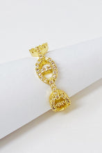 Load image into Gallery viewer, My Special Shiny Ring