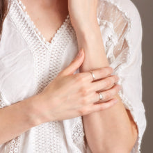 Load image into Gallery viewer, Bold Ring