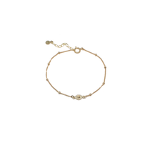 Load image into Gallery viewer, Evil Eye Bracelet
