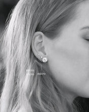 Load image into Gallery viewer, Micro Studs