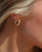 Load image into Gallery viewer, Micro Studs