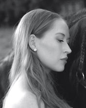 Load image into Gallery viewer, Micro Studs