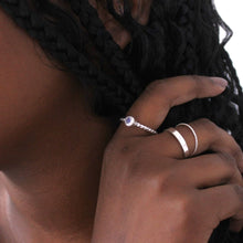 Load image into Gallery viewer, Bold Ring