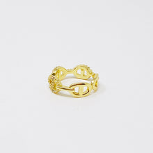Load image into Gallery viewer, My Special Shiny Ring
