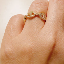 Load image into Gallery viewer, My Special Shiny Ring
