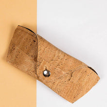 Load image into Gallery viewer, Protective Glasses Case
