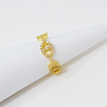 Load image into Gallery viewer, My Special Shiny Ring
