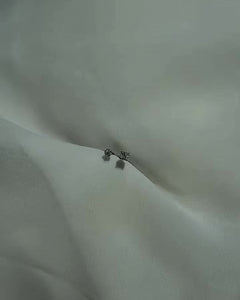 Micro Studs