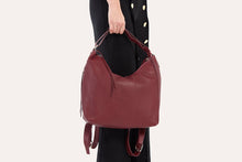 Load image into Gallery viewer, Versatile Shoulder Bag
