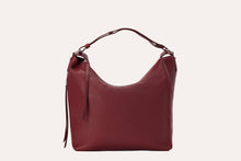 Load image into Gallery viewer, Versatile Shoulder Bag
