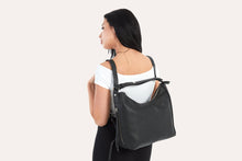 Load image into Gallery viewer, Versatile Shoulder Bag
