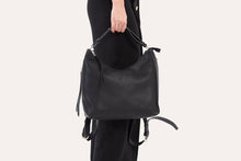 Load image into Gallery viewer, Versatile Shoulder Bag
