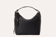 Load image into Gallery viewer, Versatile Shoulder Bag
