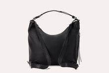 Load image into Gallery viewer, Versatile Shoulder Bag
