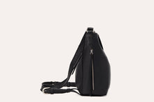 Load image into Gallery viewer, Versatile Shoulder Bag
