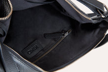 Load image into Gallery viewer, Versatile Shoulder Bag
