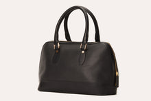 Load image into Gallery viewer, Snazzy Bag
