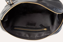 Load image into Gallery viewer, Snazzy Bag
