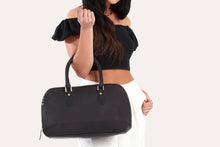 Load image into Gallery viewer, Snazzy Bag
