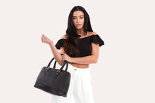 Load image into Gallery viewer, Snazzy Bag
