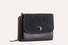 Load image into Gallery viewer, Two-Tone Crossbody
