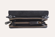Load image into Gallery viewer, Two-Tone Crossbody
