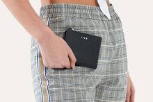 Load image into Gallery viewer, Coin Purse Wallet
