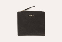 Load image into Gallery viewer, Coin Purse Wallet
