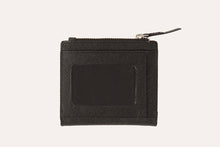 Load image into Gallery viewer, Coin Purse Wallet
