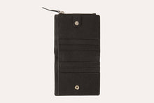 Load image into Gallery viewer, Coin Purse Wallet

