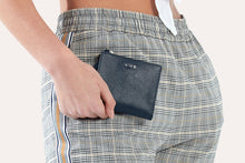 Load image into Gallery viewer, Coin Purse Wallet
