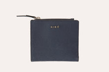 Load image into Gallery viewer, Coin Purse Wallet
