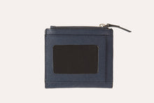 Load image into Gallery viewer, Coin Purse Wallet

