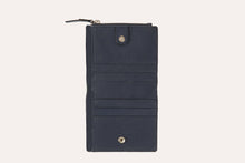 Load image into Gallery viewer, Coin Purse Wallet
