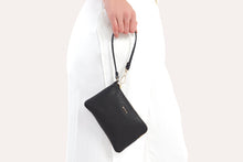Load image into Gallery viewer, Small Wristlet
