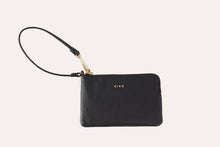 Load image into Gallery viewer, Small Wristlet

