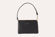 Load image into Gallery viewer, Small Wristlet
