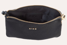 Load image into Gallery viewer, Small Wristlet
