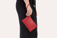 Load image into Gallery viewer, Small Wristlet
