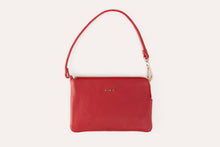 Load image into Gallery viewer, Small Wristlet
