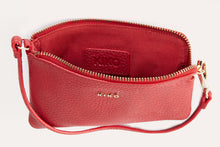 Load image into Gallery viewer, Small Wristlet

