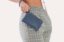 Load image into Gallery viewer, Small Wristlet
