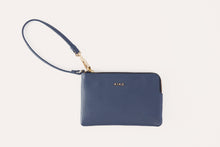 Load image into Gallery viewer, Small Wristlet

