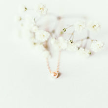 Load image into Gallery viewer, Malaya Necklace
