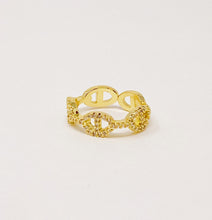 Load image into Gallery viewer, My Special Shiny Ring
