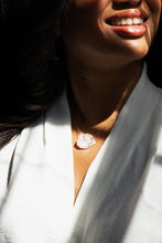 Load image into Gallery viewer, Luna Necklace
