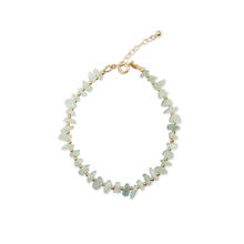 Load image into Gallery viewer, Beachcomber Bracelet
