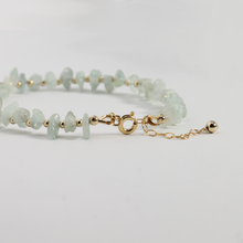 Load image into Gallery viewer, Beachcomber Bracelet
