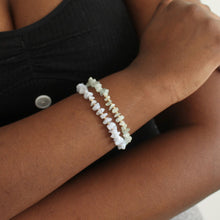 Load image into Gallery viewer, Beachcomber Bracelet
