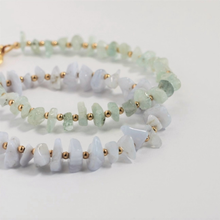 Load image into Gallery viewer, Beachcomber Bracelet
